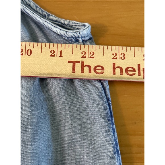 RBX Shorts Women's Extra Large - Picture 7 of 13